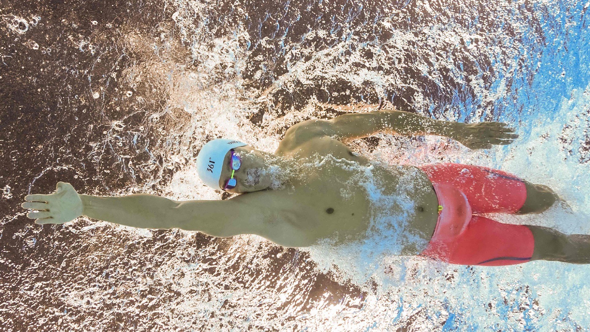 九游娱乐电竞站-【战术博弈】奥沙利文:用“罚分”策略扰乱对手节奏,奥沙利文超分很多对手还打