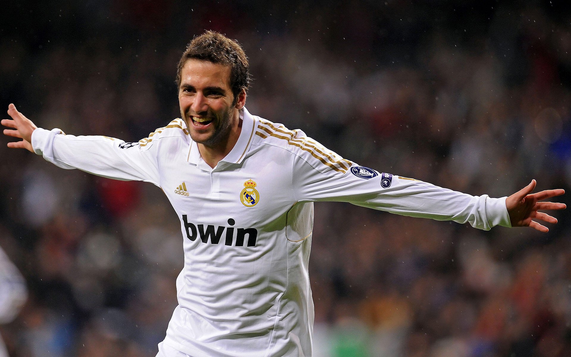 九游娱乐官方平台-你知道吗?足球中的那些冷知识让你大开眼界,足球 常识